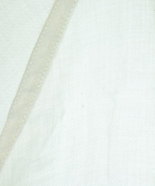 Loungedress แจ็คเก็ตเบลาส์ อื่น