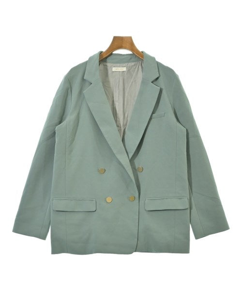 Loungedress แจ็คเก็ตลำลอง