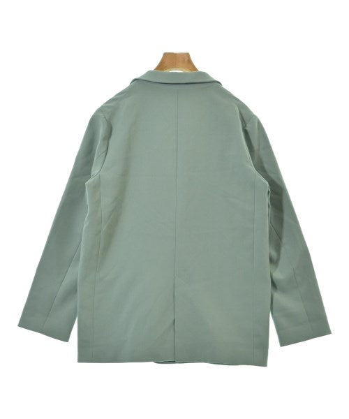 Loungedress แจ็คเก็ตลำลอง