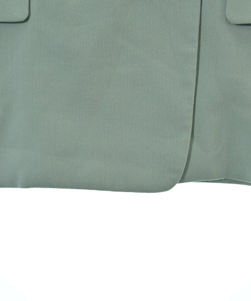 Loungedress แจ็คเก็ตลำลอง