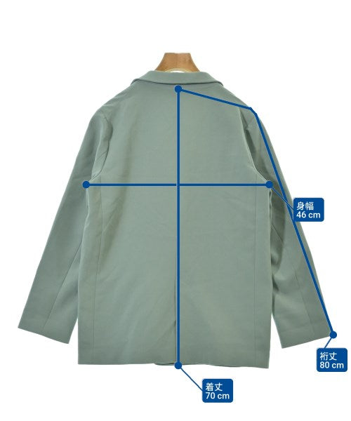 Loungedress แจ็คเก็ตลำลอง