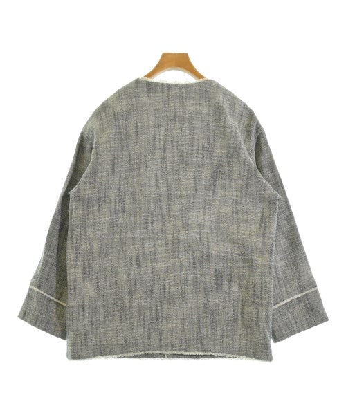 Loungedress แจ็คเก็ตลำลอง