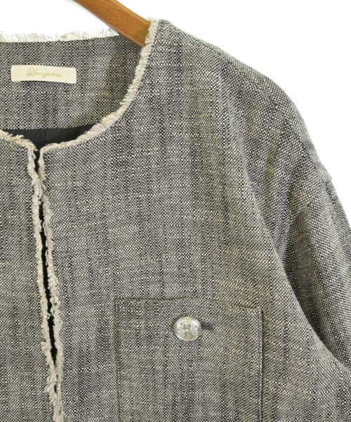 Loungedress แจ็คเก็ตลำลอง