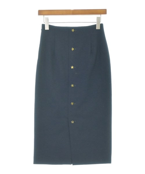 Loungedress กระโปรงยาว/แม็กซี่ยาว