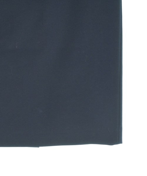 Loungedress กระโปรงยาว/แม็กซี่ยาว