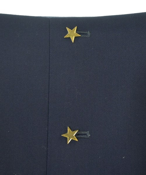 Loungedress กระโปรงยาว/แม็กซี่ยาว