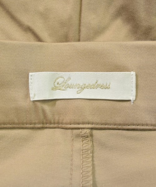 Loungedress กางเกง อื่น