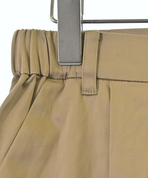 Loungedress กางเกง อื่น