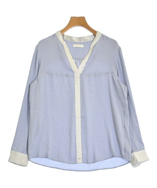 Loungedress เสื้อสตรี