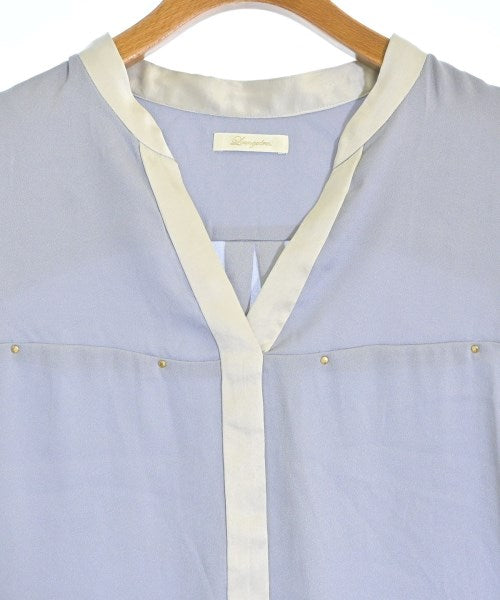 Loungedress เสื้อสตรี