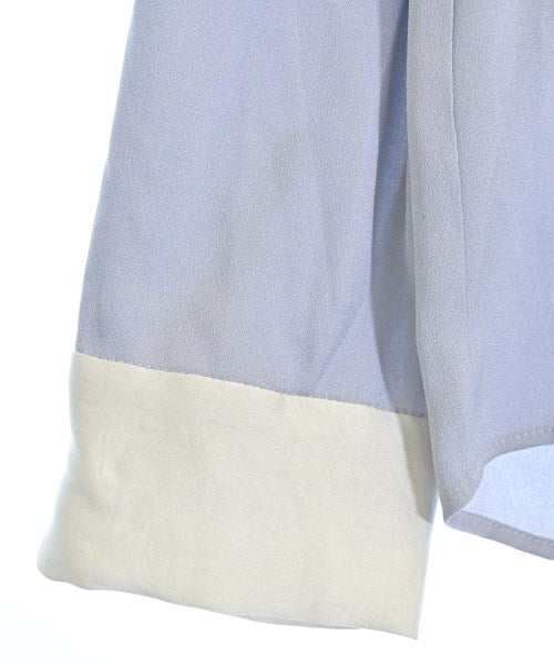 Loungedress เสื้อสตรี