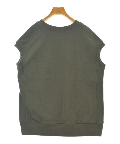 Loungedress เสื้อสเวตเตอร์