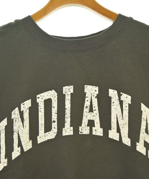 Loungedress เสื้อสเวตเตอร์