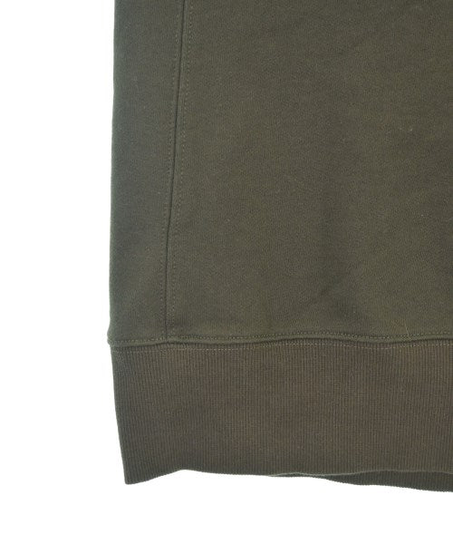 Loungedress เสื้อสเวตเตอร์