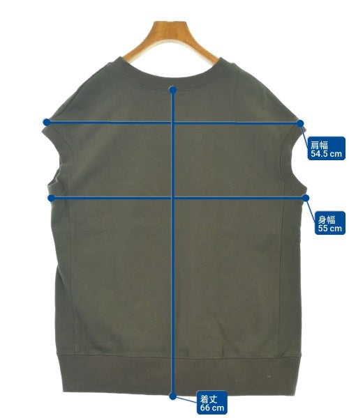 Loungedress เสื้อสเวตเตอร์