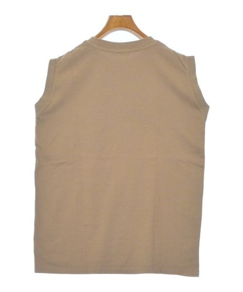 Loungedress แขนกุด