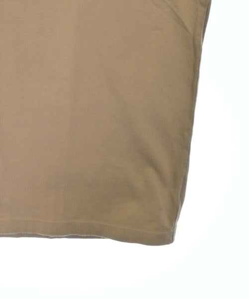 Loungedress แขนกุด
