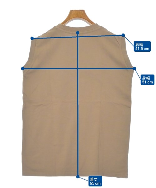 Loungedress แขนกุด