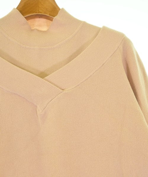 Loungedress ชุดสูทแบบครบเซต (อื่นๆ)