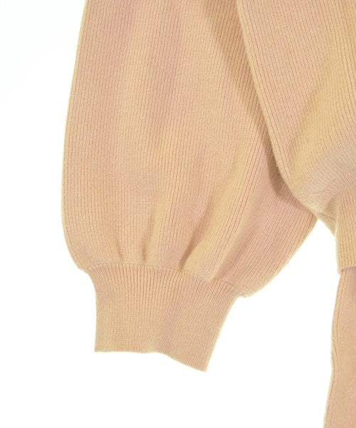 Loungedress ชุดสูทแบบครบเซต (อื่นๆ)