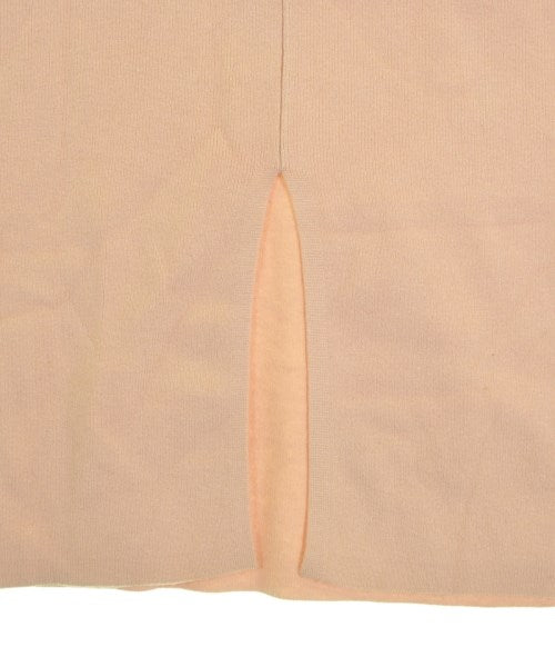 Loungedress ชุดสูทแบบครบเซต (อื่นๆ)