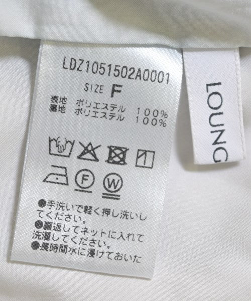 Loungedress กางเกง อื่น