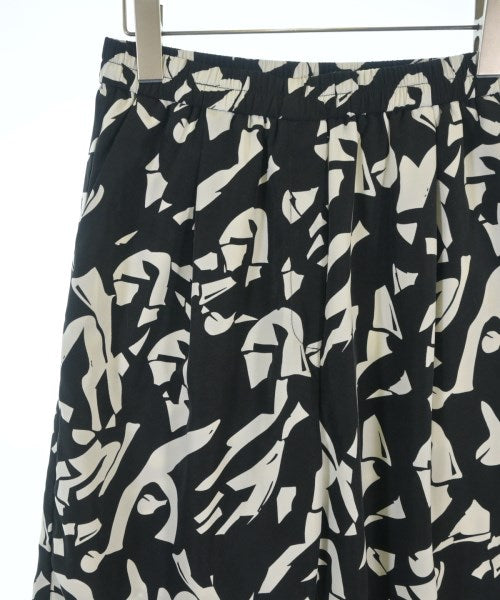 Loungedress กางเกง อื่น