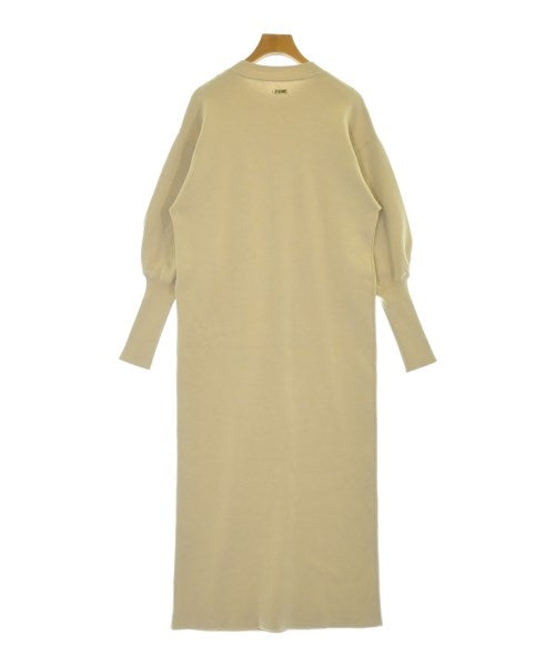 Loungedress ชุดเดรส
