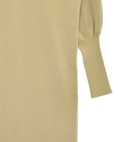 Loungedress ชุดเดรส