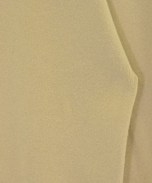 Loungedress ชุดเดรส