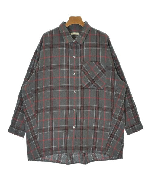 Loungedress เสื้อลำลอง