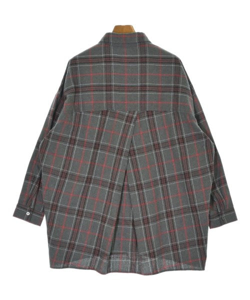 Loungedress เสื้อลำลอง