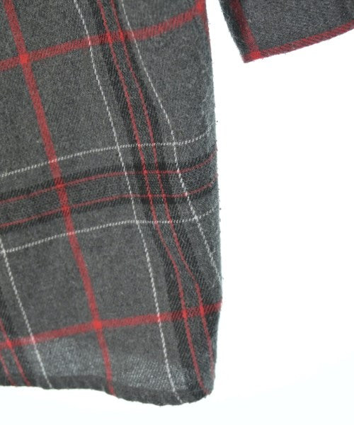 Loungedress เสื้อลำลอง