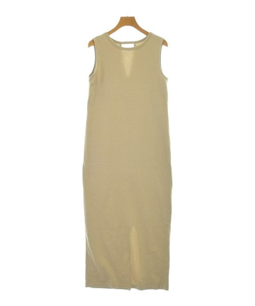 Loungedress ชุดเดรส