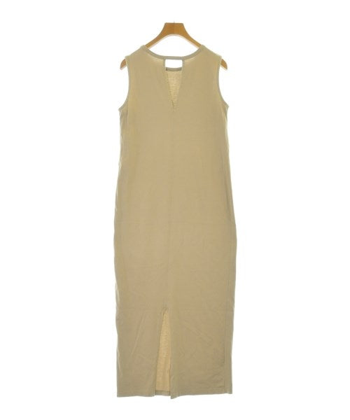 Loungedress ชุดเดรส