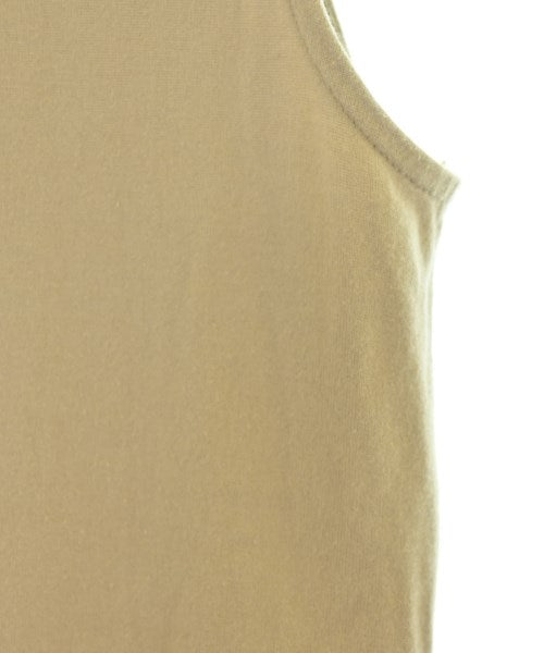Loungedress ชุดเดรส
