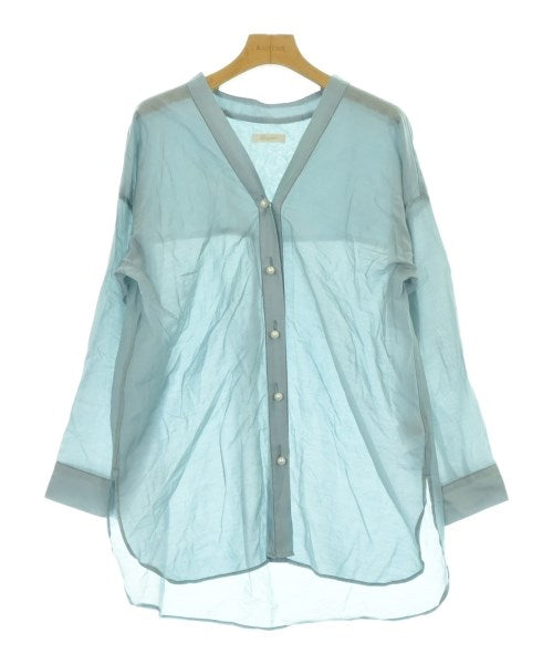 Loungedress เสื้อลำลอง