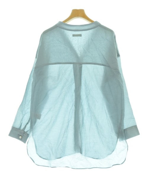 Loungedress เสื้อลำลอง