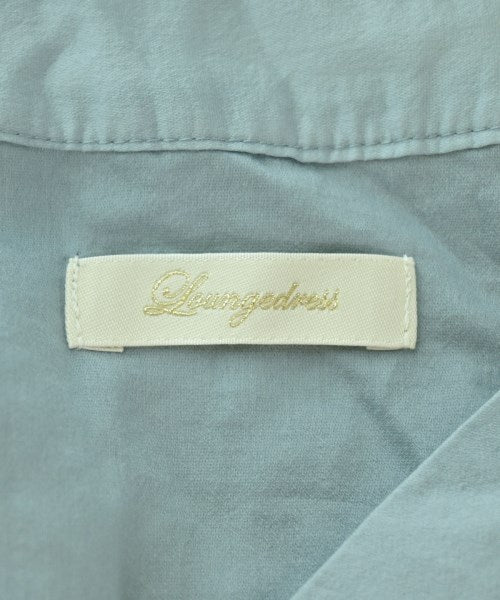 Loungedress เสื้อลำลอง