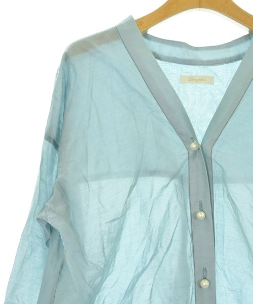 Loungedress เสื้อลำลอง
