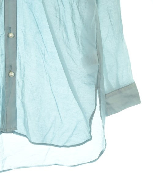 Loungedress เสื้อลำลอง