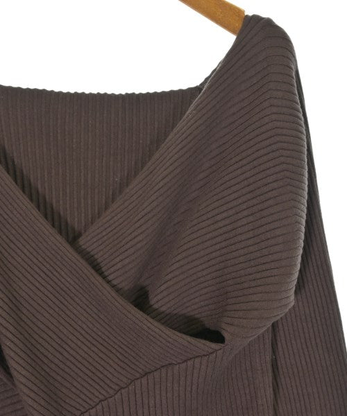Loungedress ชุดเดรส