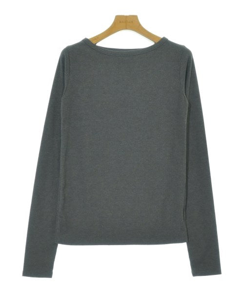 Loungedress เสื้อยืด/เสื้อท็อปส์