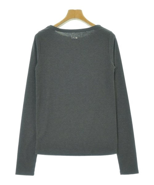 Loungedress เสื้อยืด/เสื้อท็อปส์