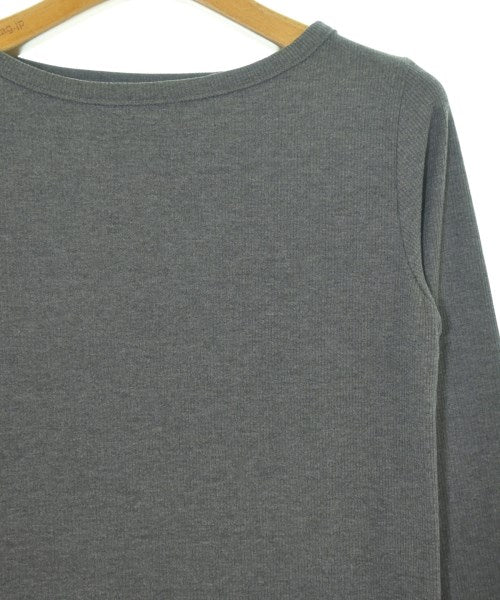 Loungedress เสื้อยืด/เสื้อท็อปส์