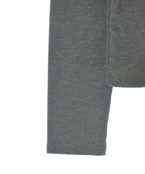 Loungedress เสื้อยืด/เสื้อท็อปส์