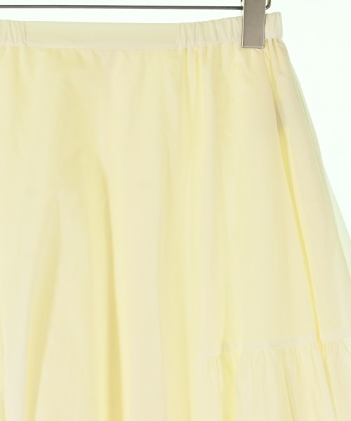 Loungedress กระโปรงยาว/แม็กซี่ยาว
