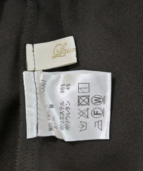 Loungedress กางเกง อื่น