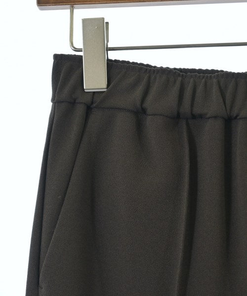 Loungedress กางเกง อื่น