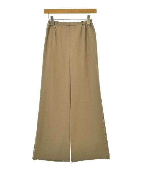 Loungedress กางเกง อื่น